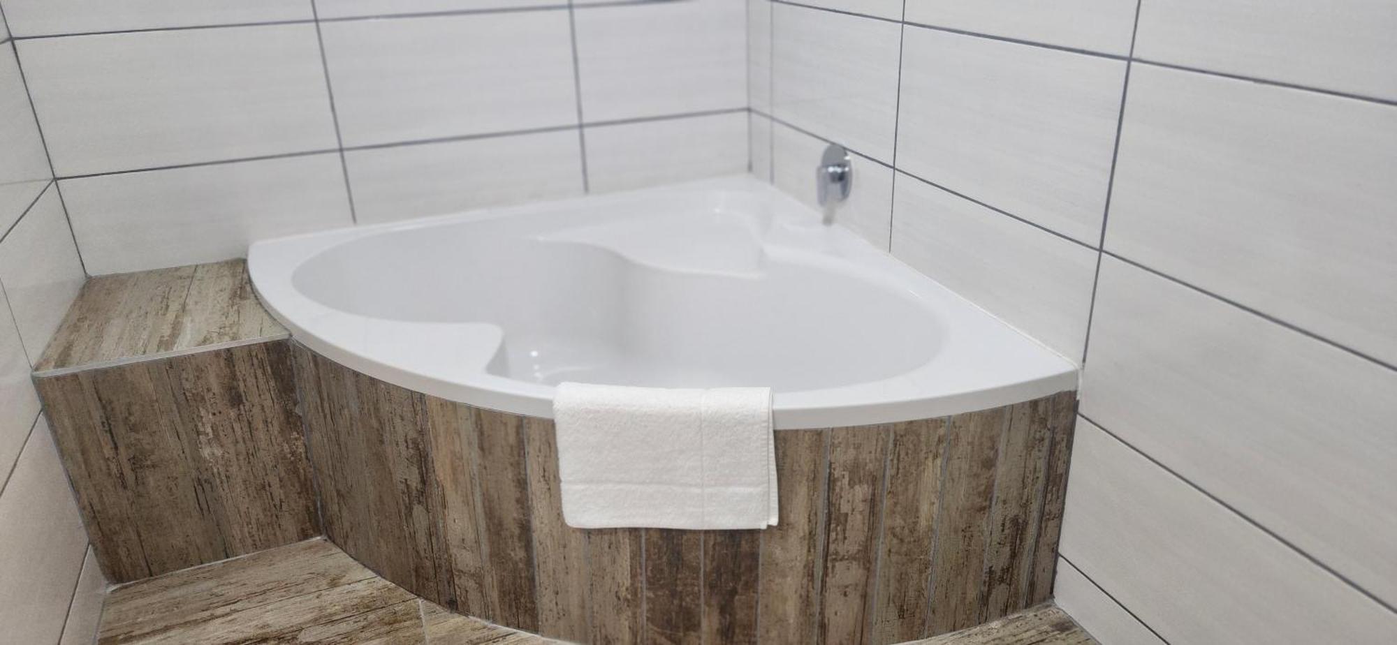 Rosewood Country Lodge Rietfontein  외부 사진