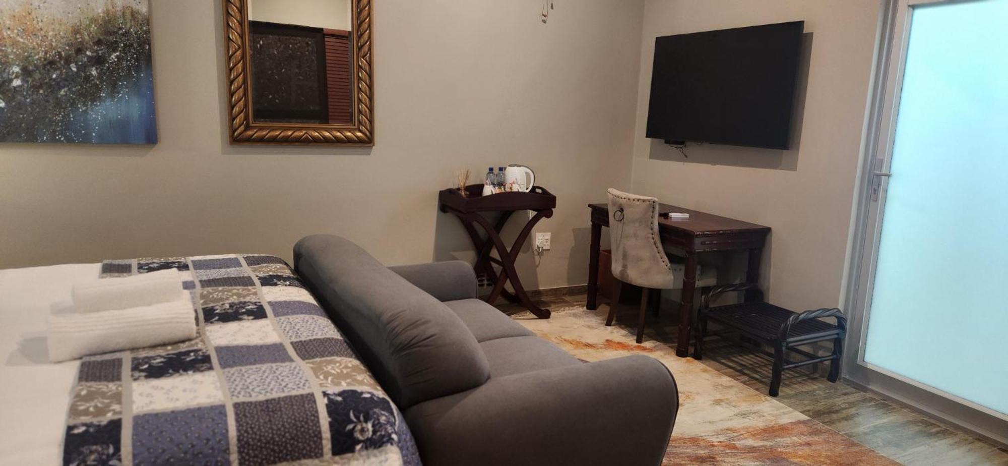 Rosewood Country Lodge Rietfontein  외부 사진